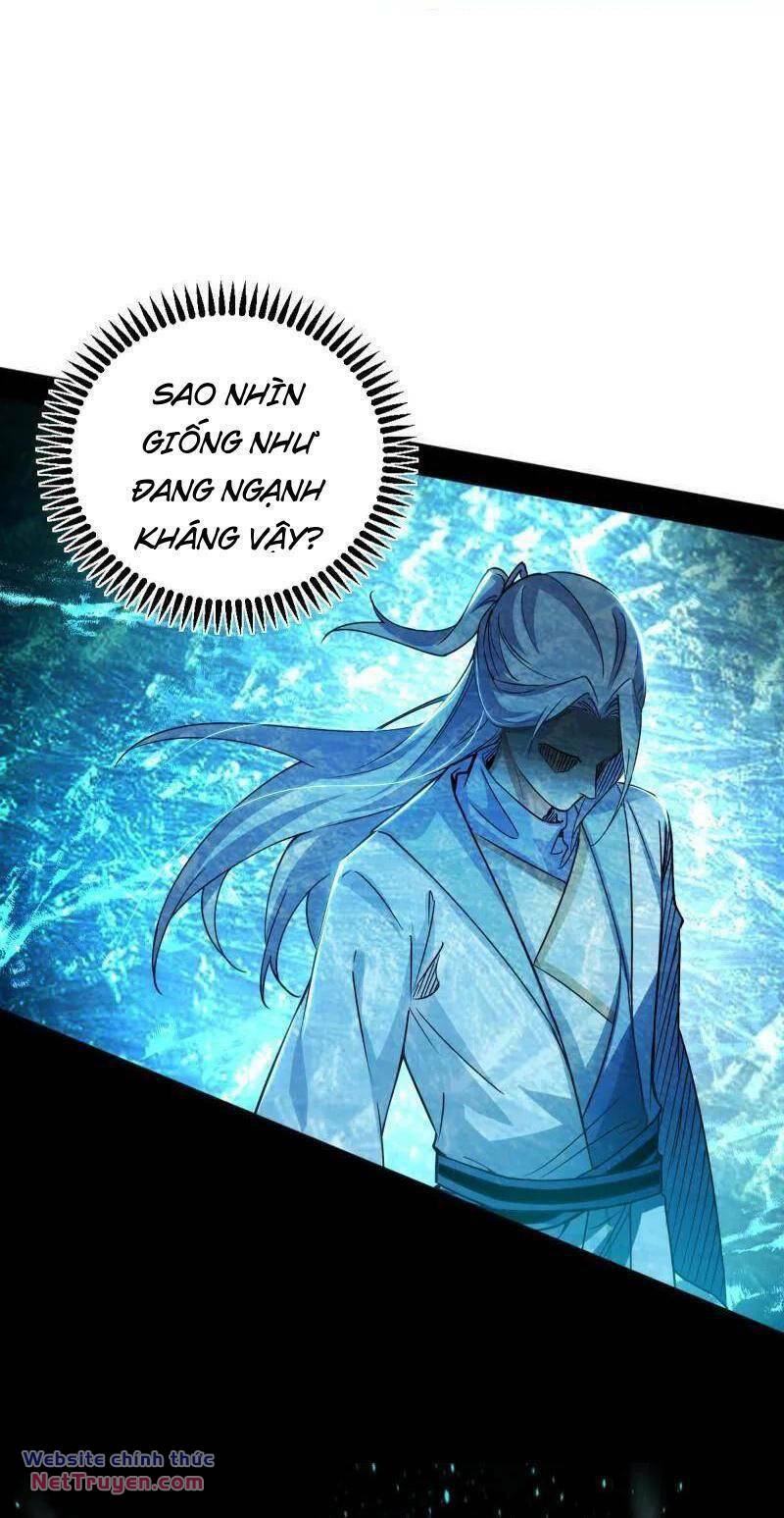 Ta Là Tà Đế Chapter 463 - Trang 2
