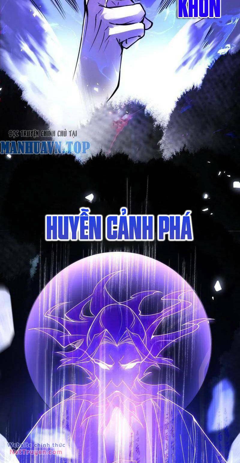 Ta Là Tà Đế Chapter 463 - Trang 2