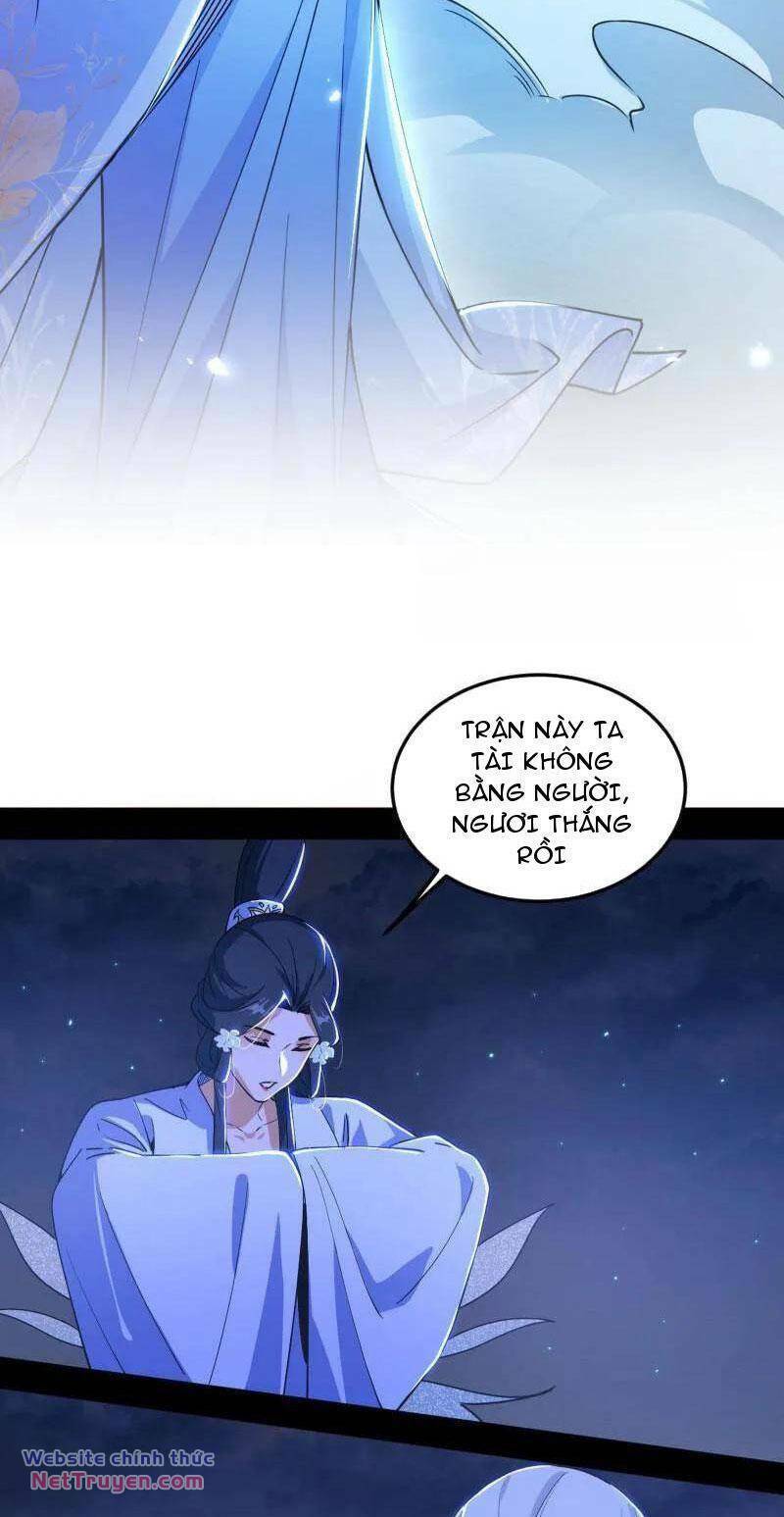 Ta Là Tà Đế Chapter 463 - Trang 2