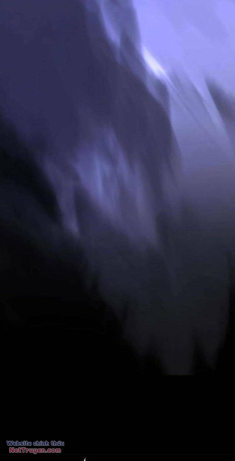 Ta Là Tà Đế Chapter 463 - Trang 2