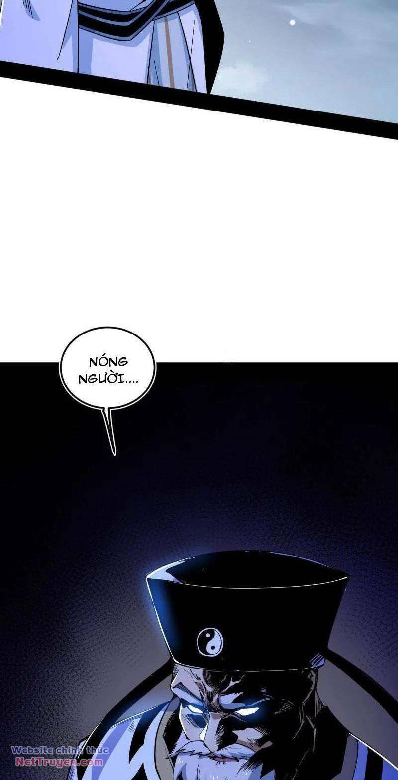 Ta Là Tà Đế Chapter 463 - Trang 2