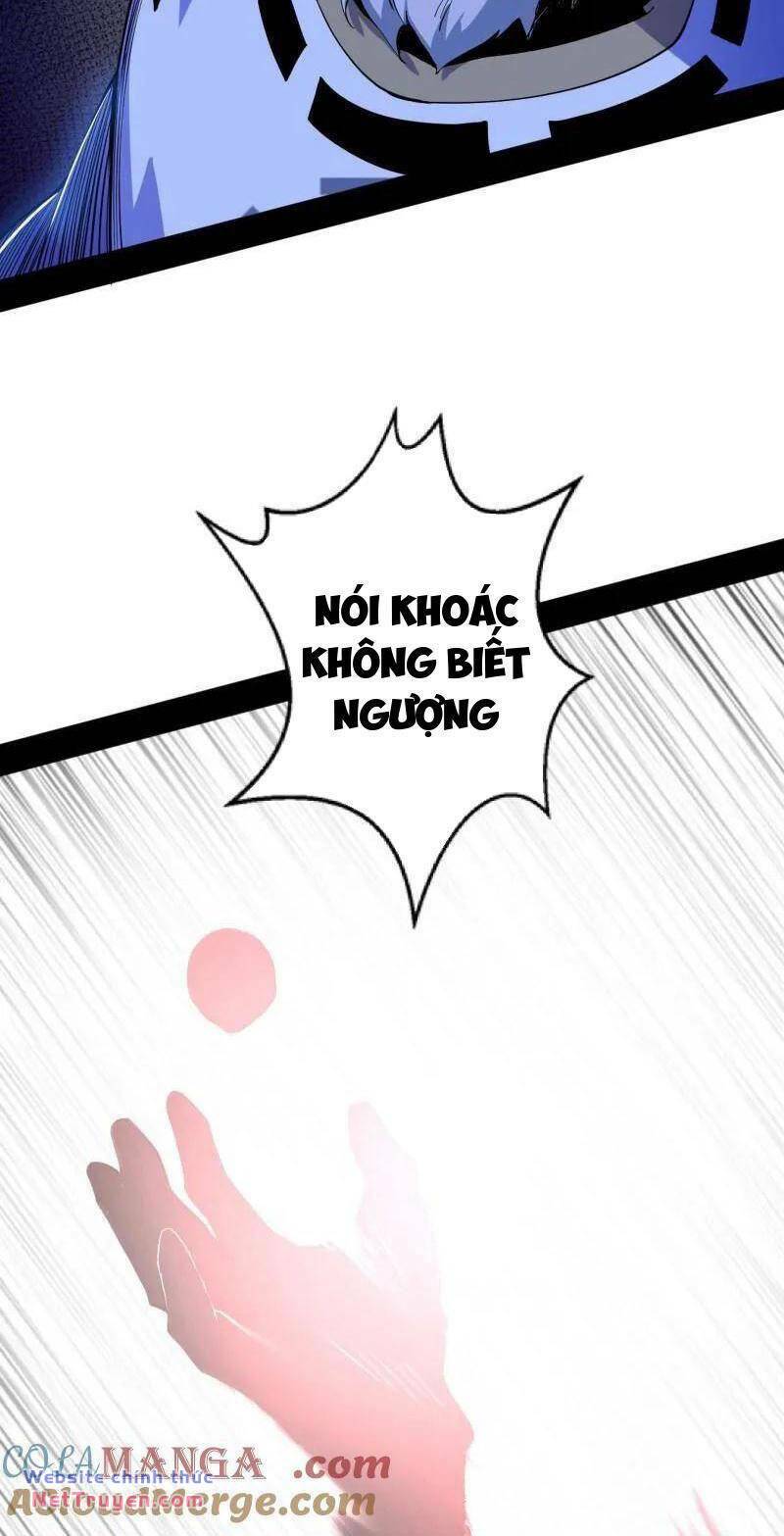 Ta Là Tà Đế Chapter 463 - Trang 2