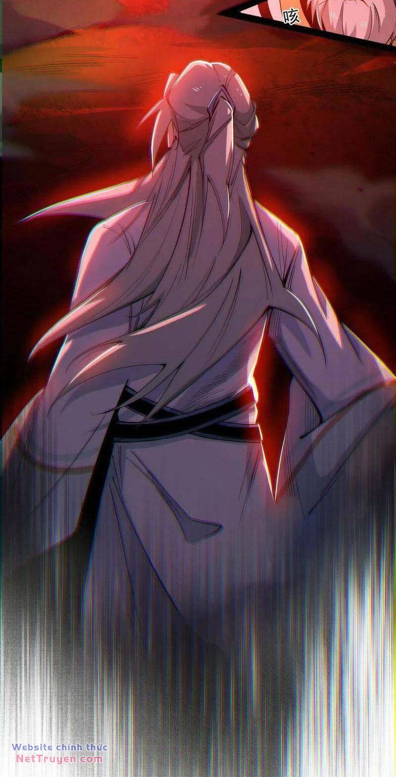 Ta Là Tà Đế Chapter 463 - Trang 2