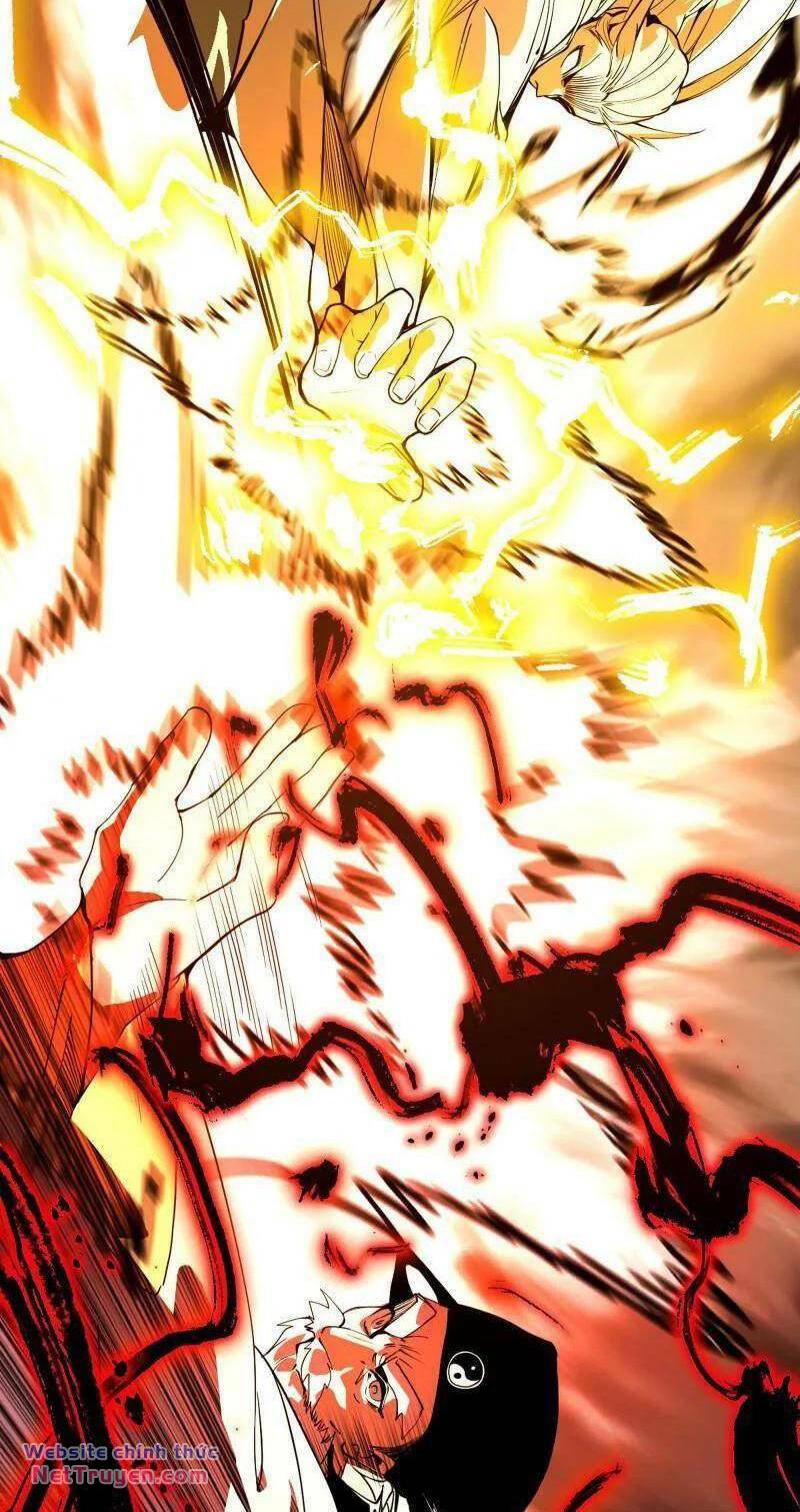 Ta Là Tà Đế Chapter 463 - Trang 2