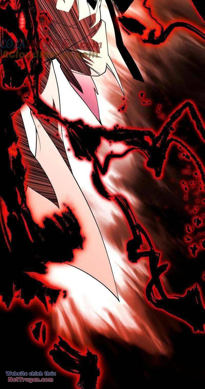 Ta Là Tà Đế Chapter 463 - Trang 2