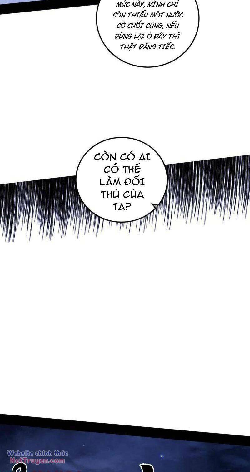 Ta Là Tà Đế Chapter 463 - Trang 2