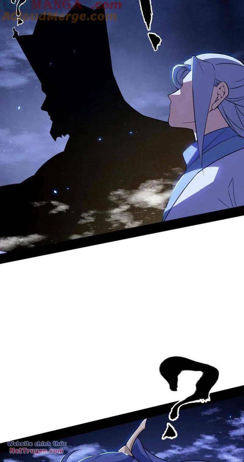 Ta Là Tà Đế Chapter 463 - Trang 2