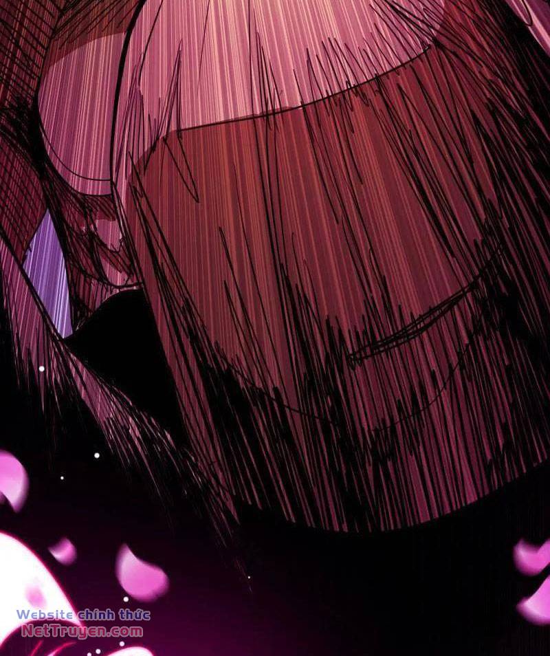 Ta Là Tà Đế Chapter 464 - Trang 2