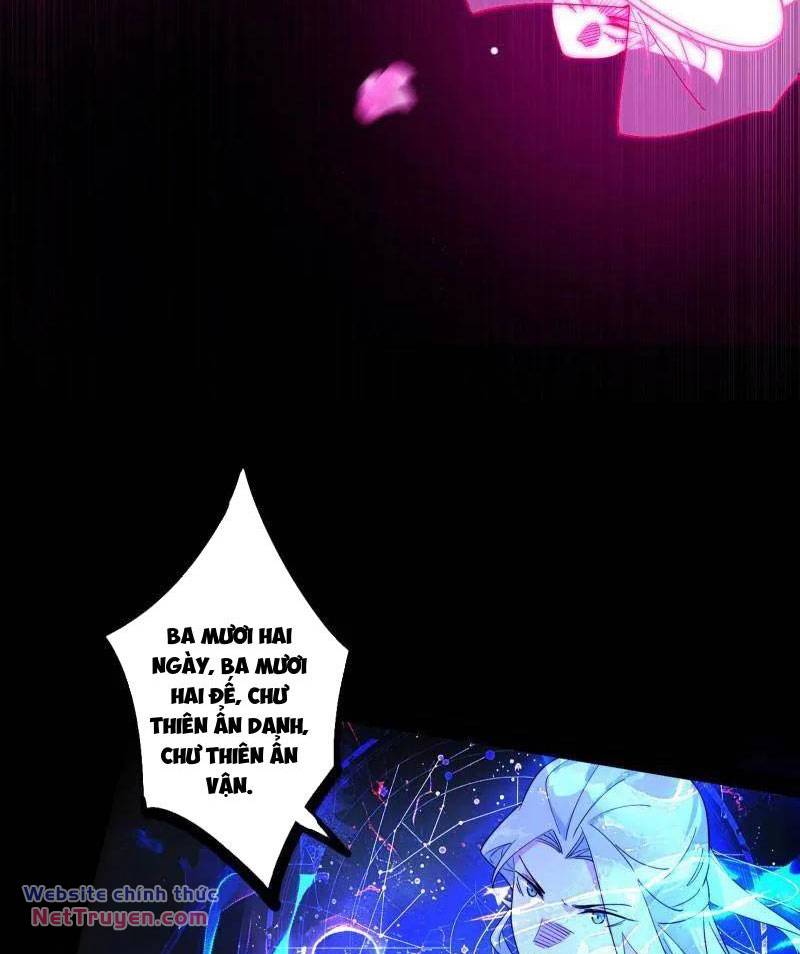 Ta Là Tà Đế Chapter 464 - Trang 2