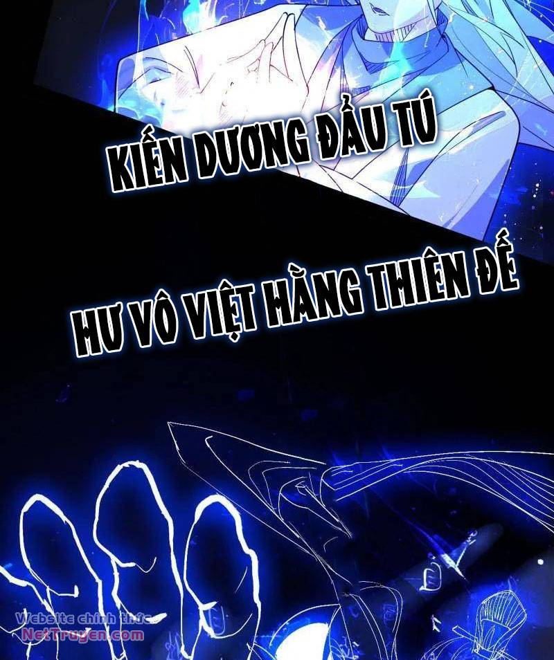 Ta Là Tà Đế Chapter 464 - Trang 2