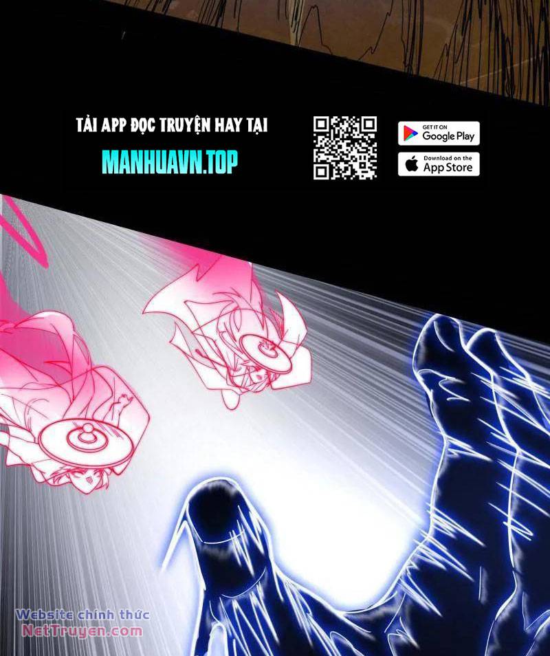 Ta Là Tà Đế Chapter 464 - Trang 2