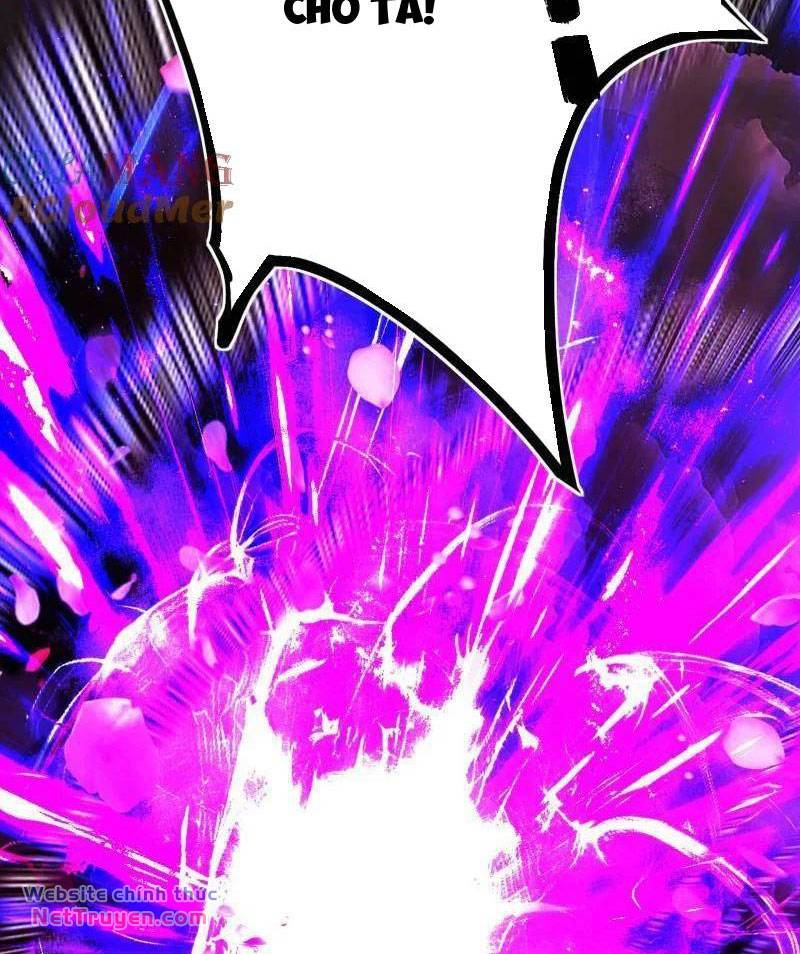 Ta Là Tà Đế Chapter 464 - Trang 2