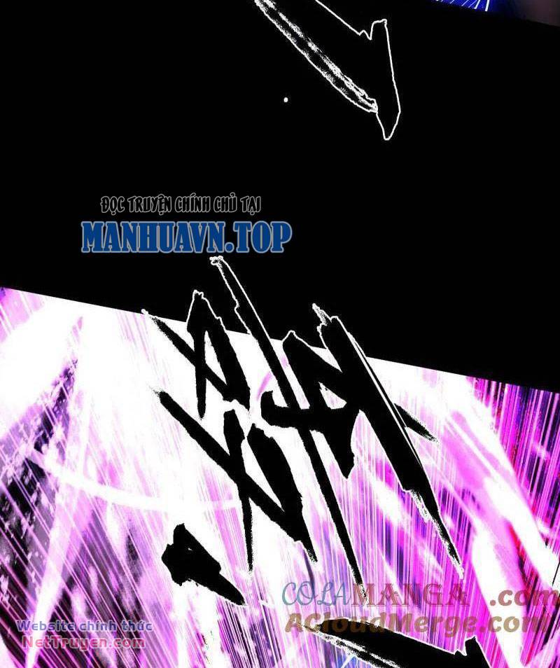 Ta Là Tà Đế Chapter 464 - Trang 2