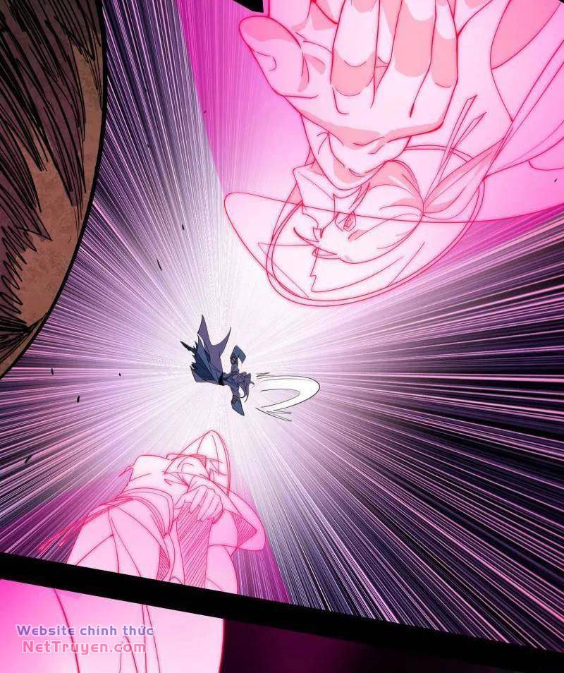 Ta Là Tà Đế Chapter 464 - Trang 2