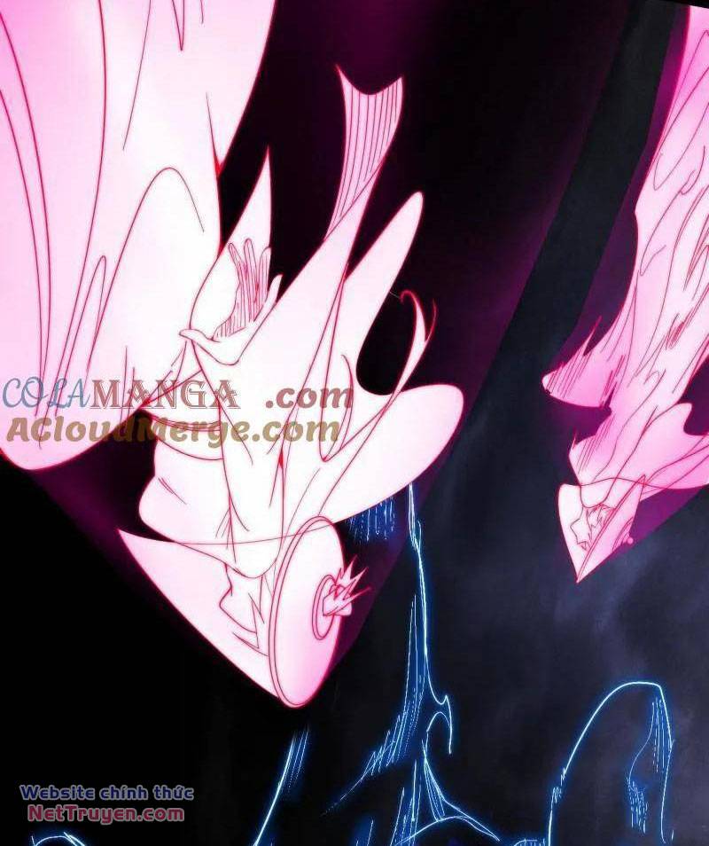 Ta Là Tà Đế Chapter 464 - Trang 2