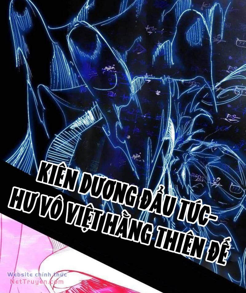 Ta Là Tà Đế Chapter 464 - Trang 2