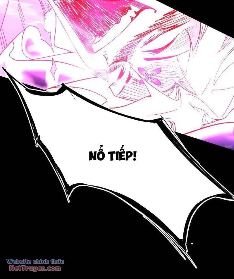 Ta Là Tà Đế Chapter 464 - Trang 2