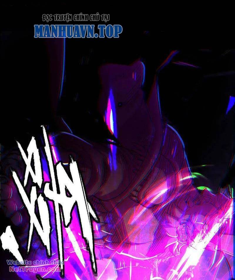 Ta Là Tà Đế Chapter 464 - Trang 2