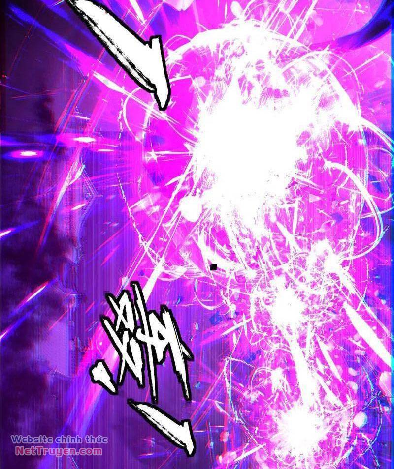 Ta Là Tà Đế Chapter 464 - Trang 2