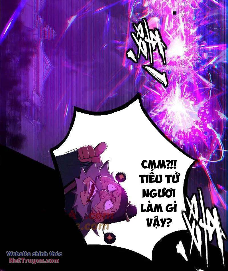 Ta Là Tà Đế Chapter 464 - Trang 2