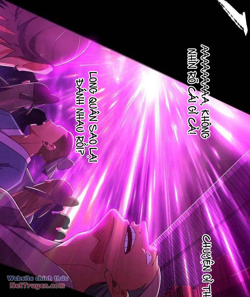 Ta Là Tà Đế Chapter 464 - Trang 2