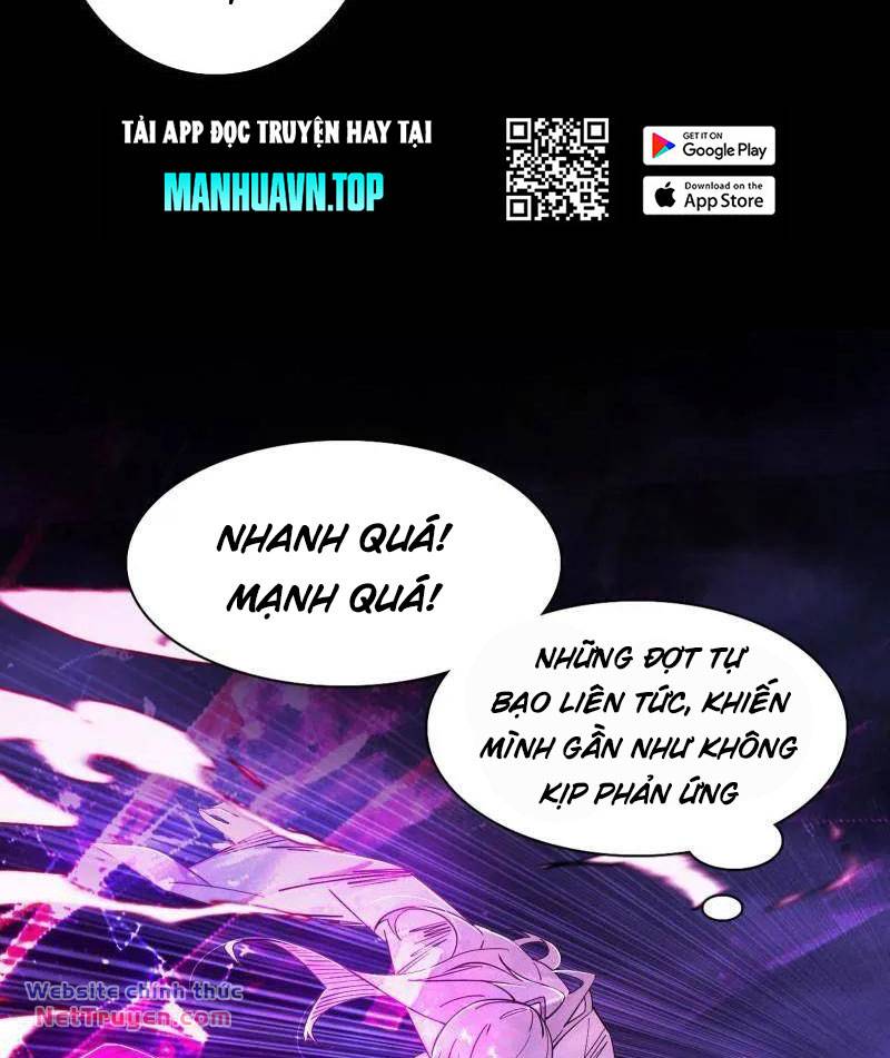 Ta Là Tà Đế Chapter 464 - Trang 2