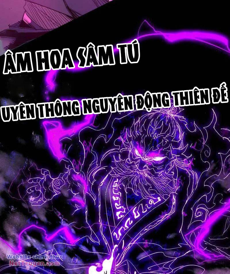 Ta Là Tà Đế Chapter 464 - Trang 2