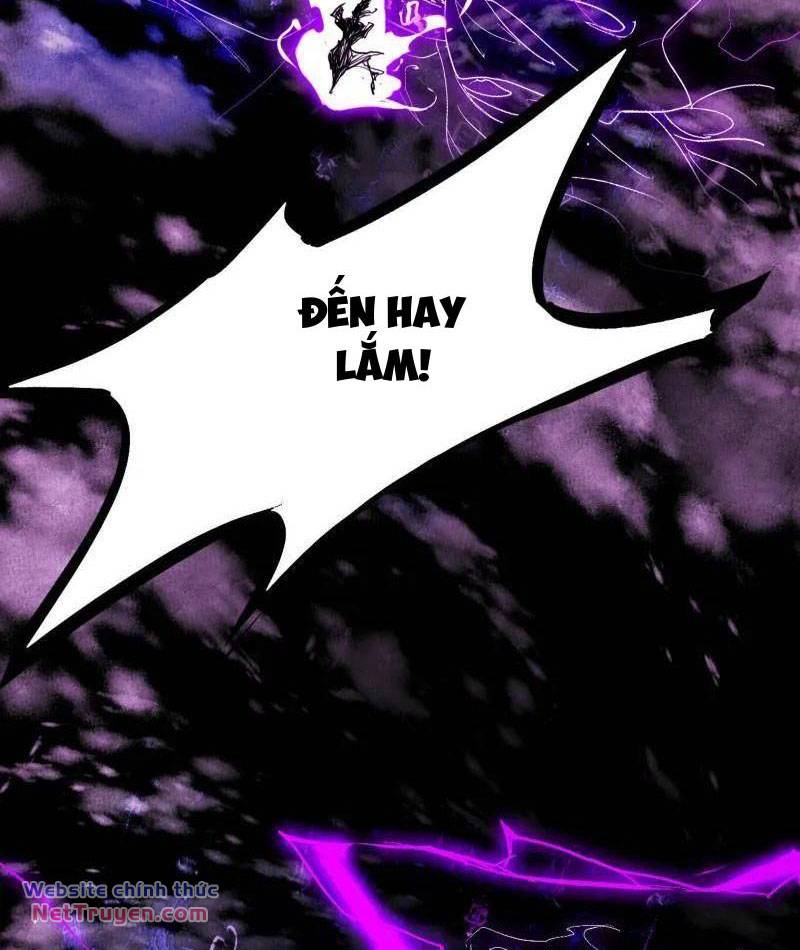 Ta Là Tà Đế Chapter 464 - Trang 2