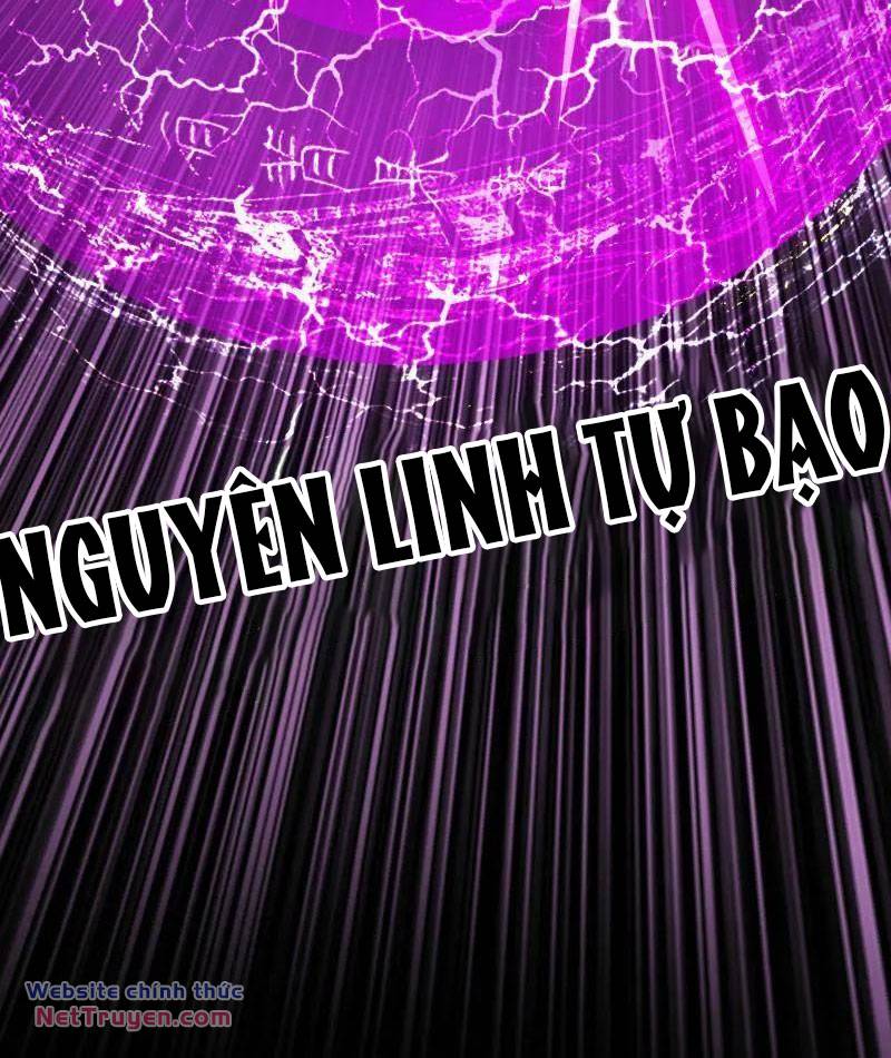 Ta Là Tà Đế Chapter 464 - Trang 2