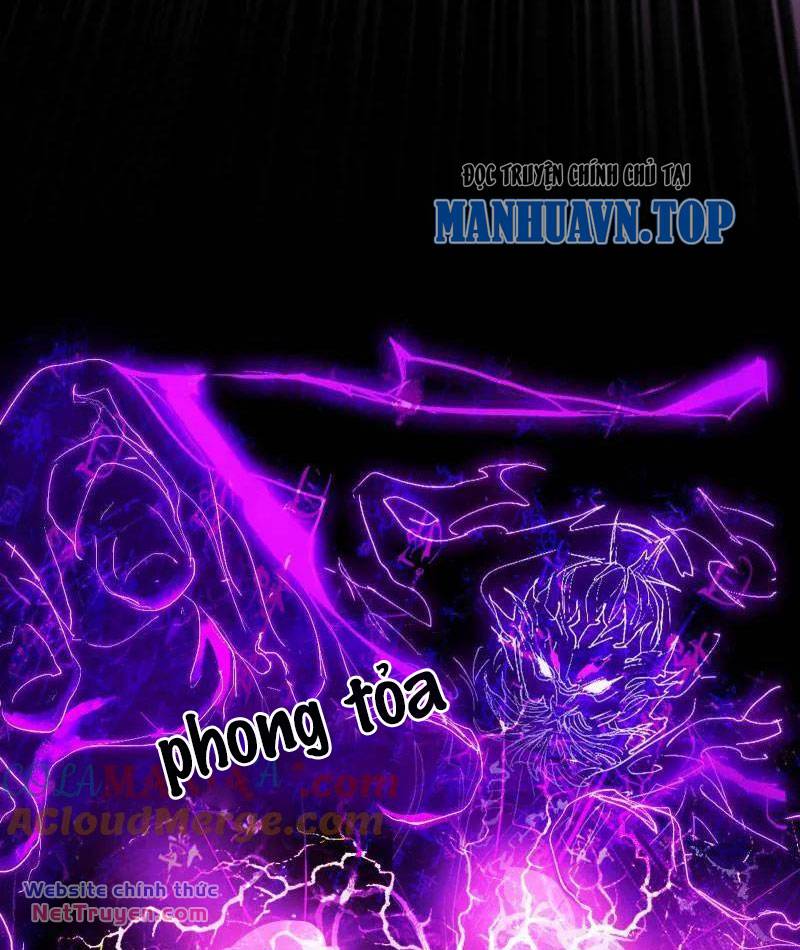 Ta Là Tà Đế Chapter 464 - Trang 2