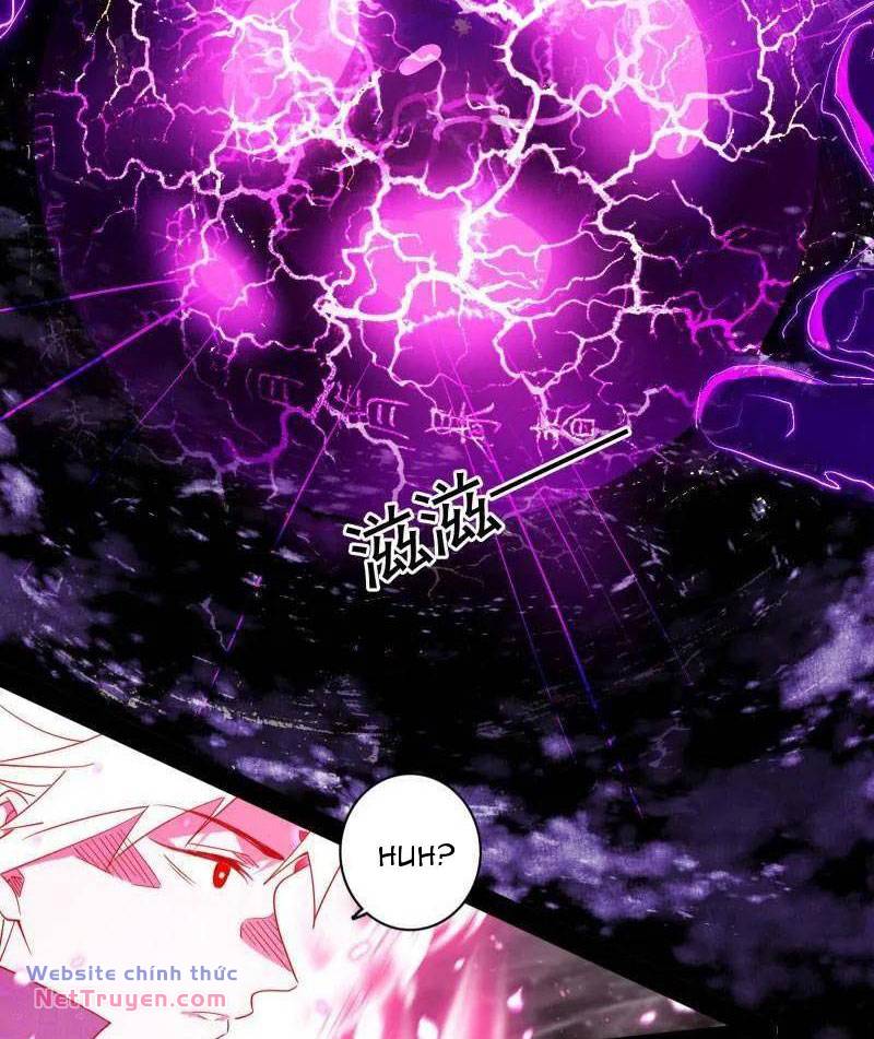 Ta Là Tà Đế Chapter 464 - Trang 2