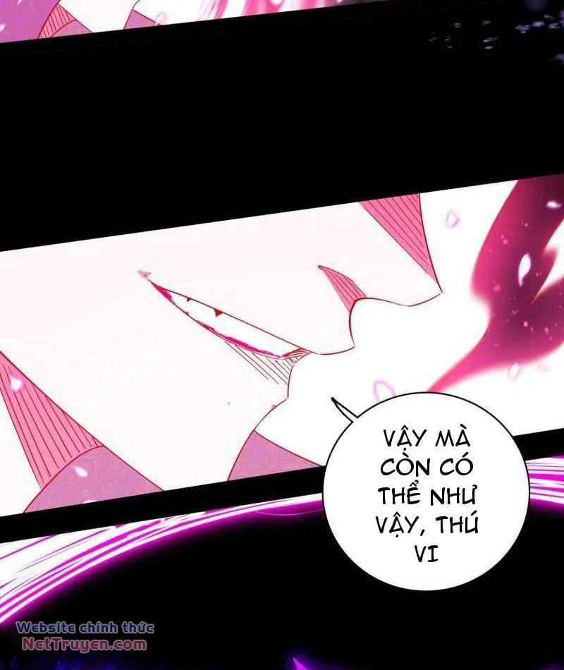 Ta Là Tà Đế Chapter 464 - Trang 2