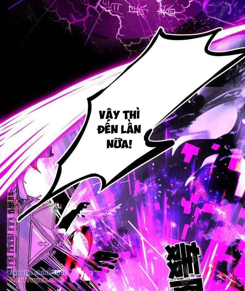 Ta Là Tà Đế Chapter 464 - Trang 2