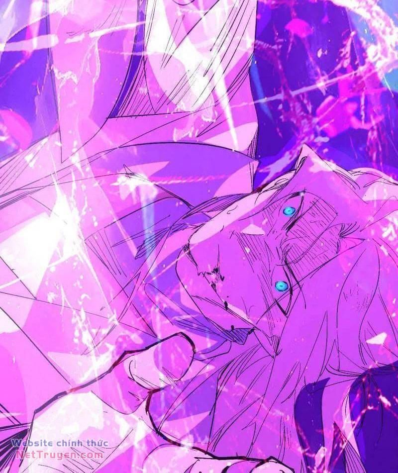 Ta Là Tà Đế Chapter 464 - Trang 2