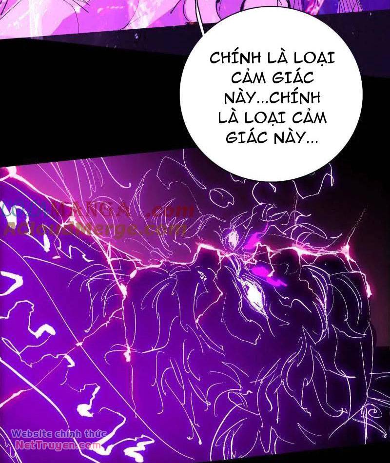 Ta Là Tà Đế Chapter 464 - Trang 2