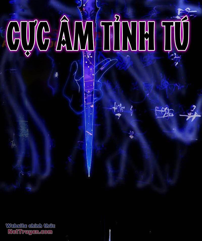 Ta Là Tà Đế Chapter 464 - Trang 2