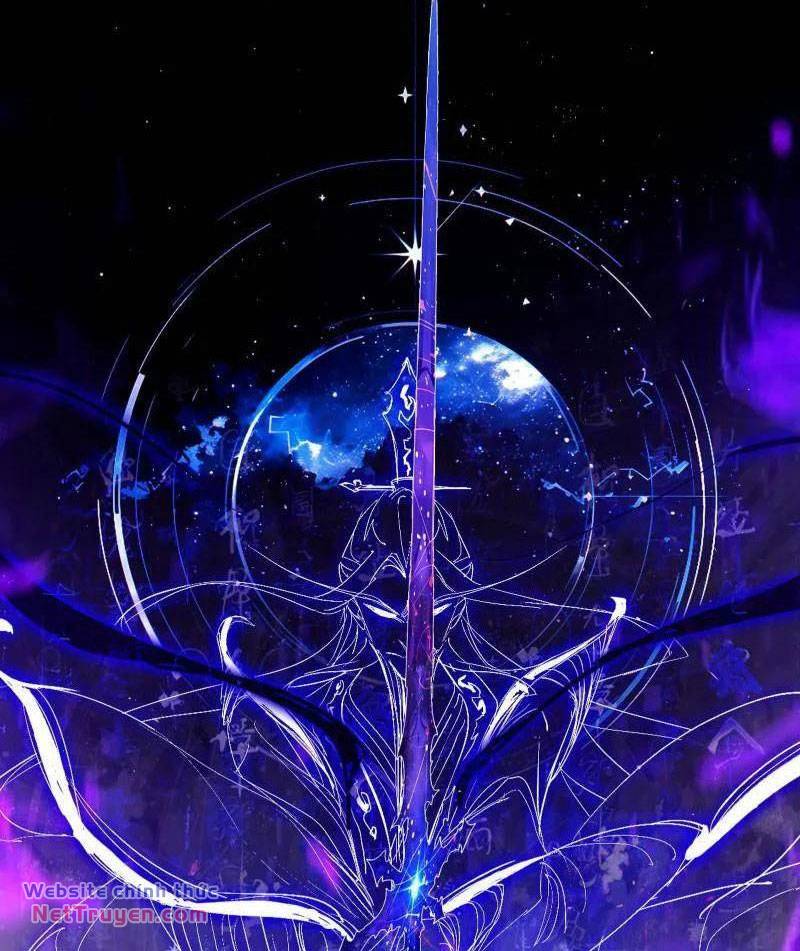 Ta Là Tà Đế Chapter 464 - Trang 2