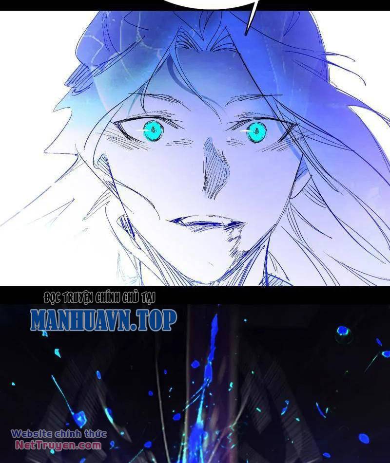 Ta Là Tà Đế Chapter 464 - Trang 2