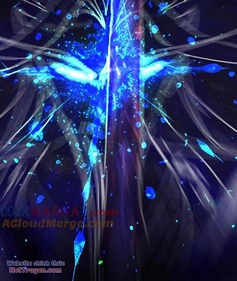 Ta Là Tà Đế Chapter 464 - Trang 2