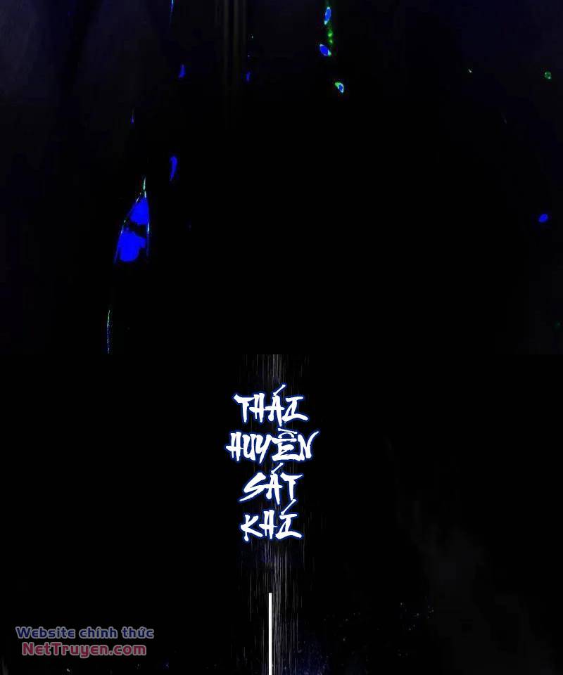 Ta Là Tà Đế Chapter 464 - Trang 2