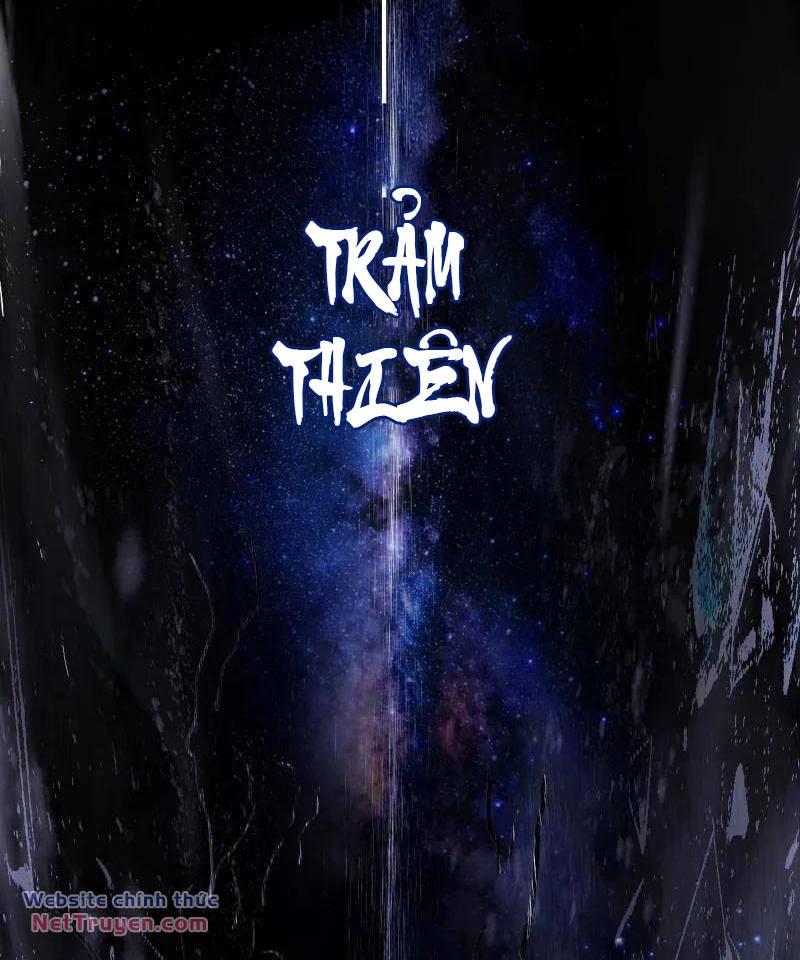 Ta Là Tà Đế Chapter 464 - Trang 2