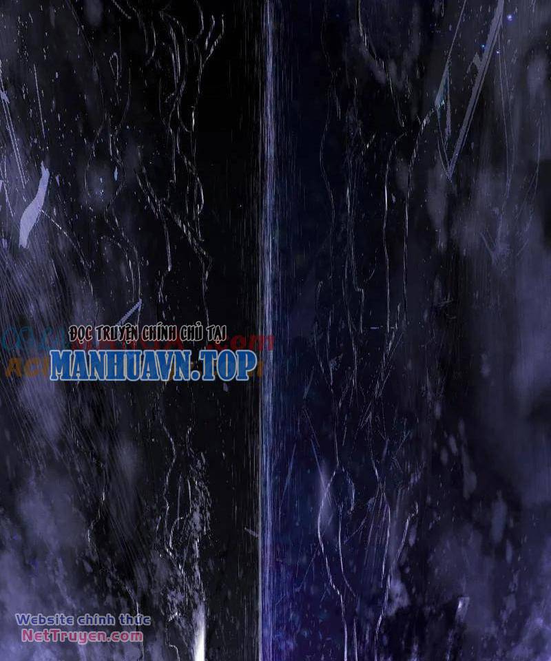 Ta Là Tà Đế Chapter 464 - Trang 2