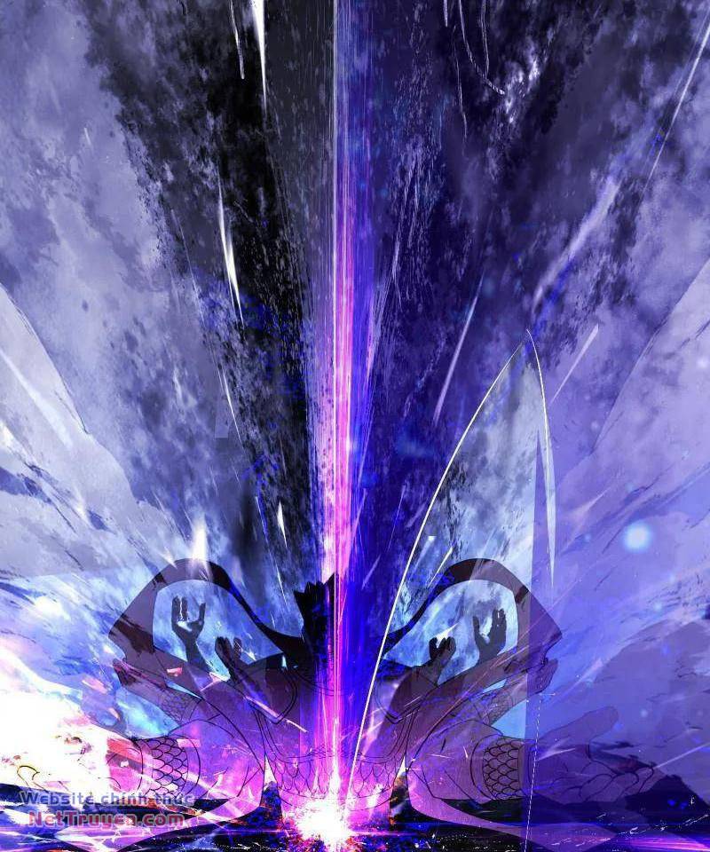 Ta Là Tà Đế Chapter 464 - Trang 2