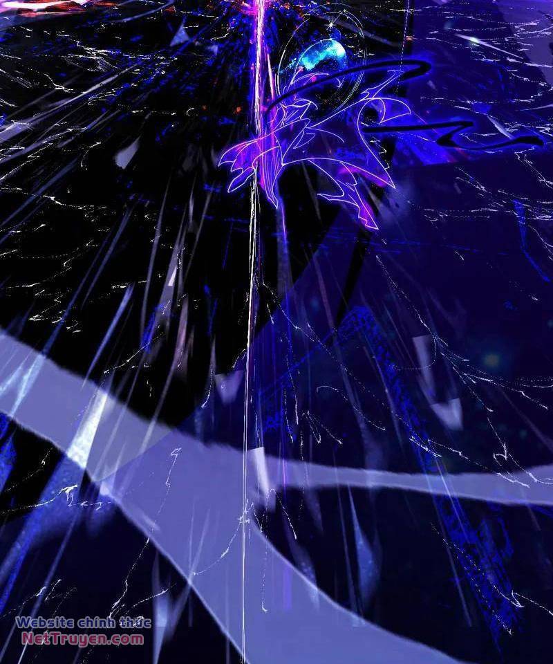 Ta Là Tà Đế Chapter 464 - Trang 2