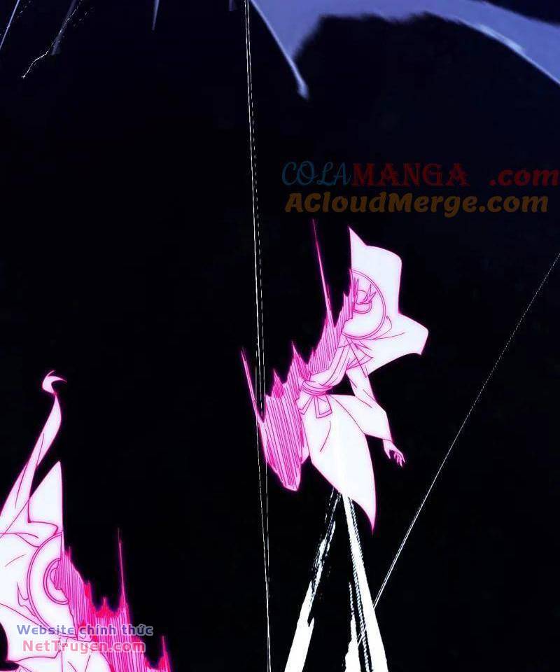 Ta Là Tà Đế Chapter 464 - Trang 2