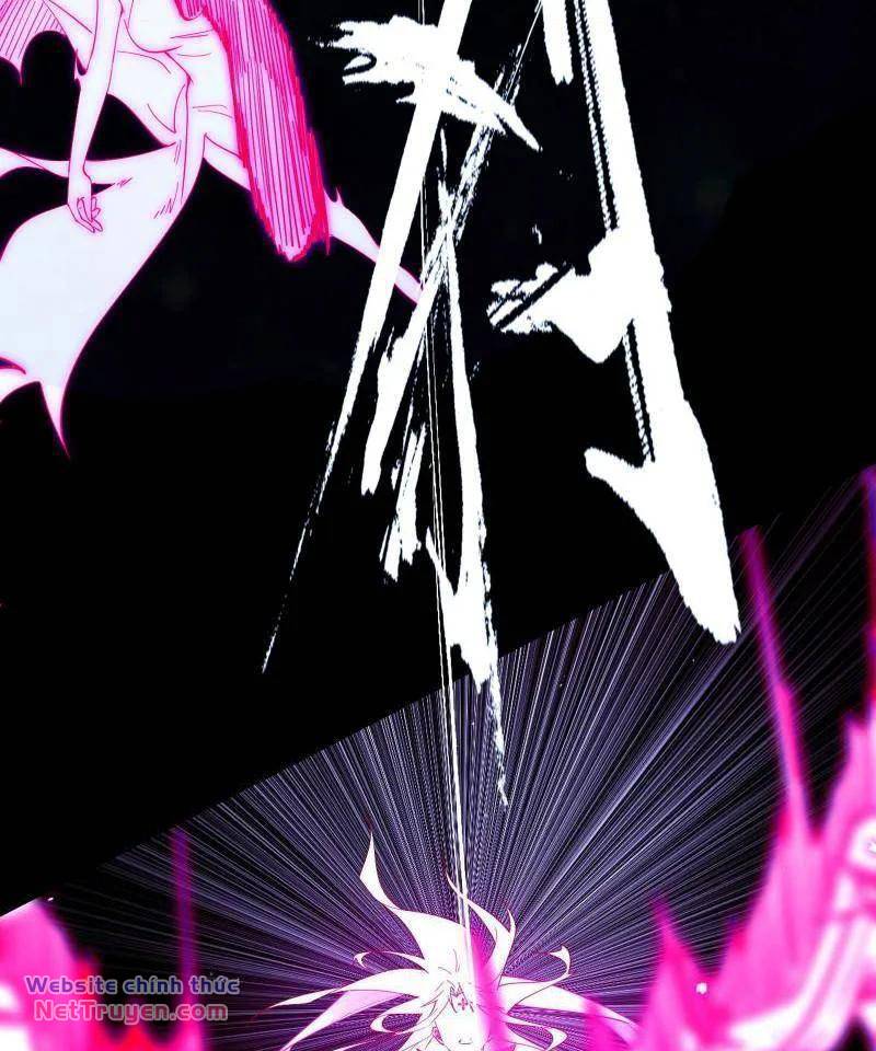 Ta Là Tà Đế Chapter 464 - Trang 2