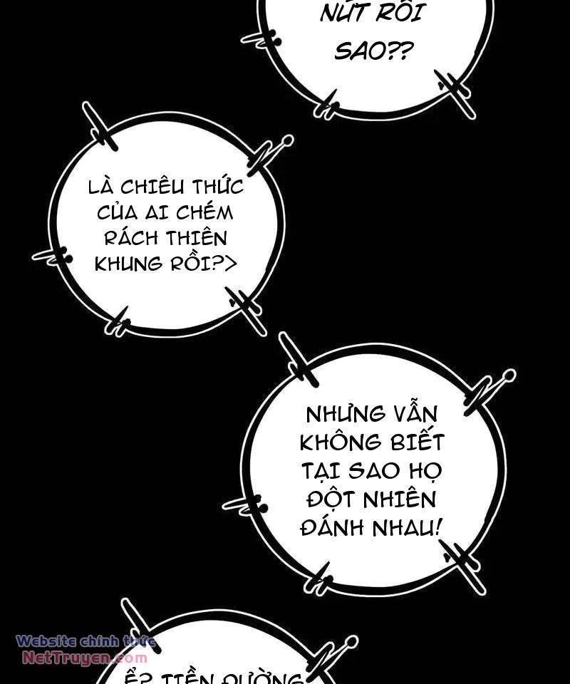 Ta Là Tà Đế Chapter 464 - Trang 2