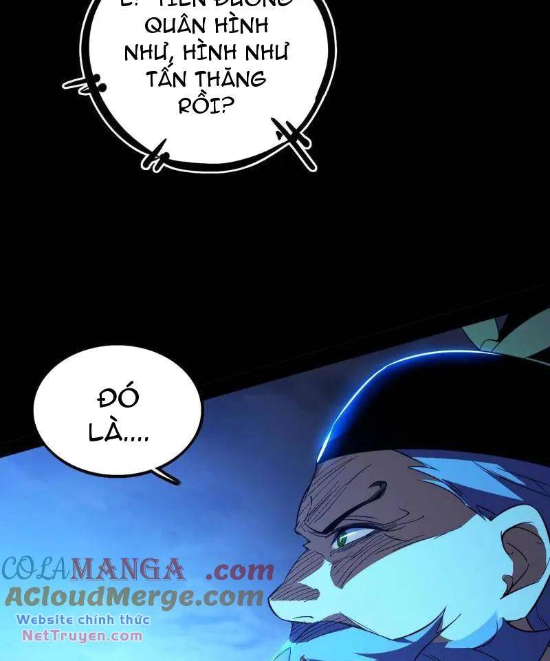 Ta Là Tà Đế Chapter 464 - Trang 2