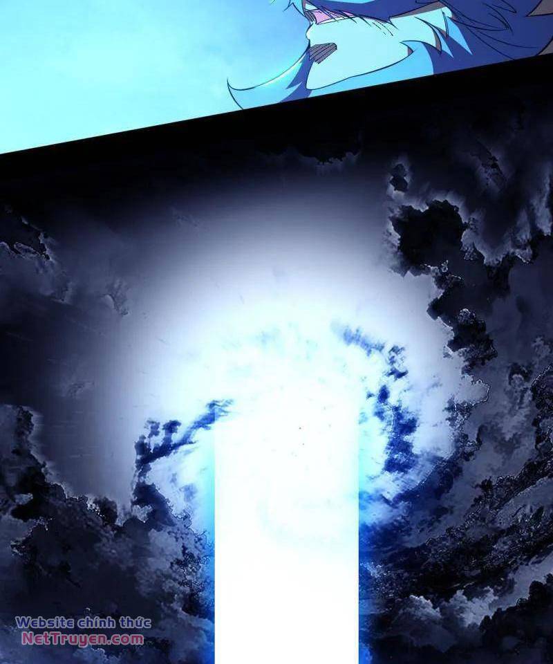 Ta Là Tà Đế Chapter 464 - Trang 2