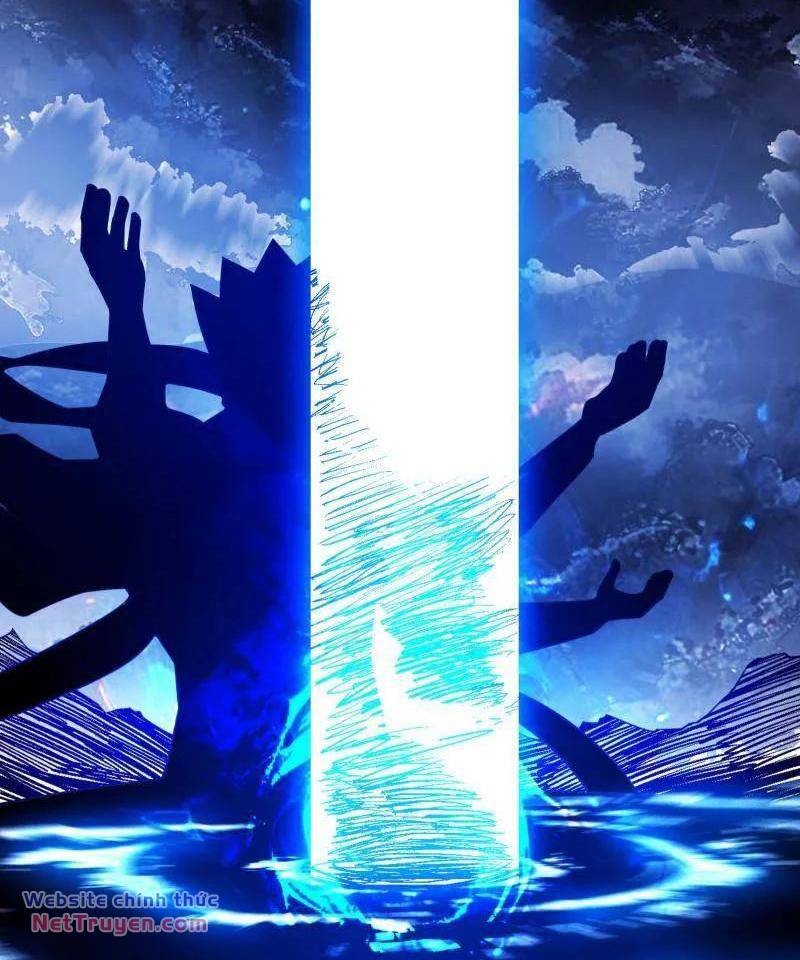 Ta Là Tà Đế Chapter 464 - Trang 2